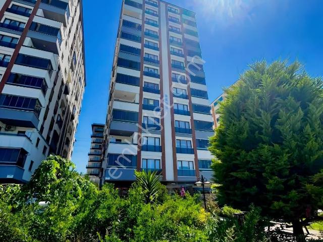 Arsin, Trabzon içerisinde satılık mülk