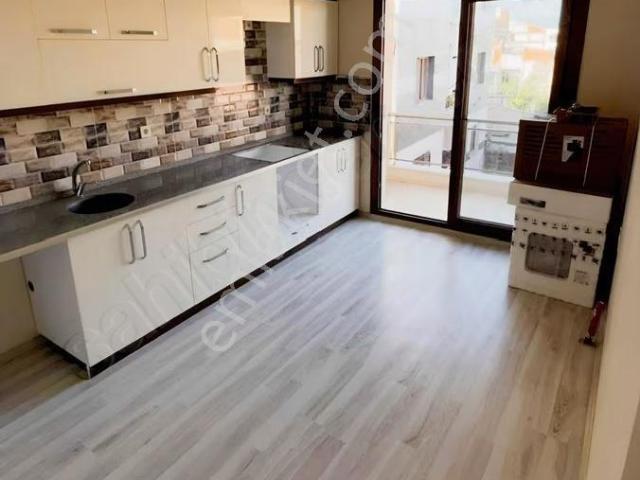 Turgutlu, Manisa içerisinde kiralık mülk