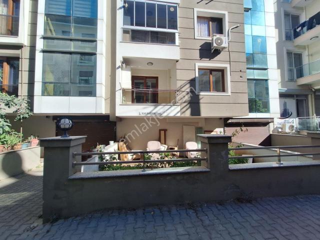 Dedebaşı Mahallesi, Karşıyaka içerisinde kiralık mülk