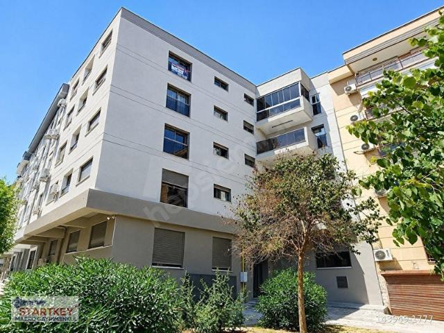 Karşiyaka, İzmir içerisinde satılık mülk