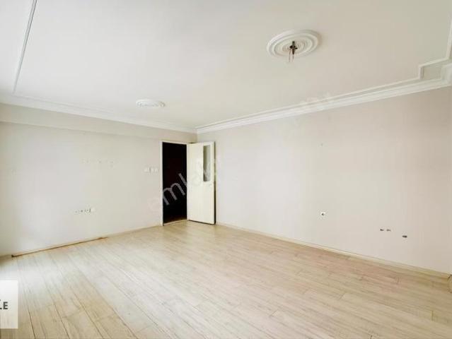 Dedebaşı Mahallesi, Karşıyaka içerisinde kiralık mülk
