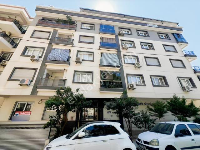 Dedebaşı Mahallesi, Karşıyaka içerisinde satılık mülk