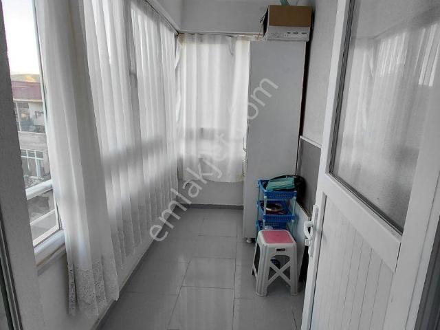 Afşin, Kahramanmaraş içerisinde kiralık mülk