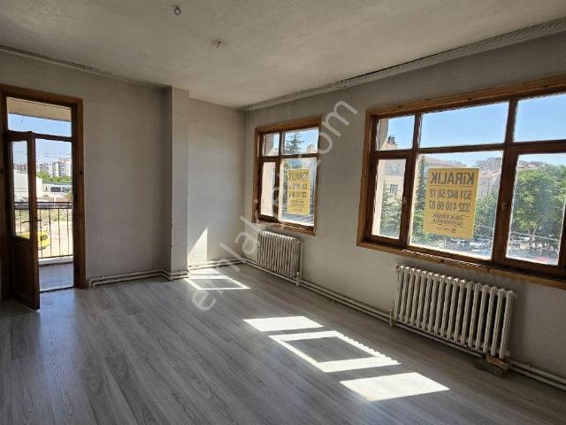 Selçuklu, Konya içerisinde kiralık mülk