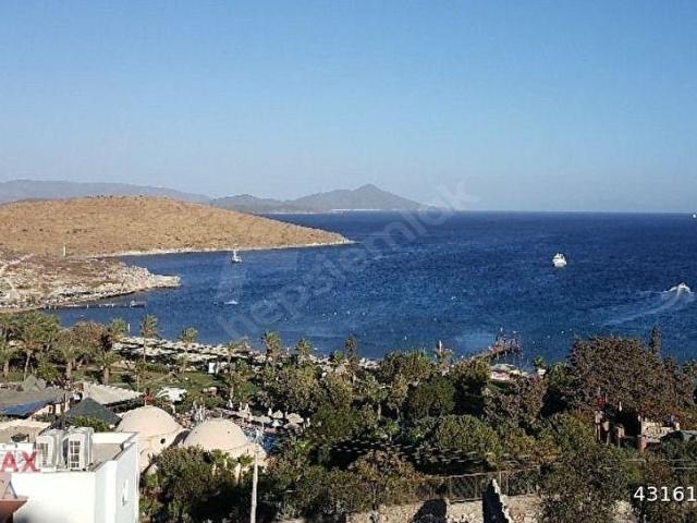Bodrum, Muğla içerisinde satılık mülk