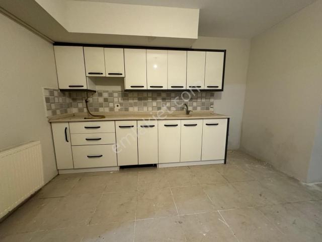 Tokat Merkez, Tokat içerisinde satılık mülk
