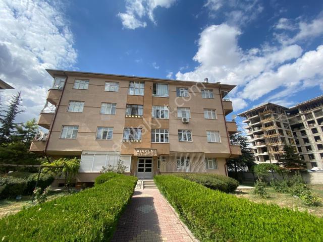 Selçuklu, Konya içerisinde kiralık mülk