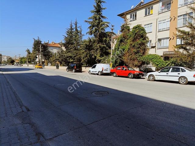 Selçuklu, Konya içerisinde kiralık mülk