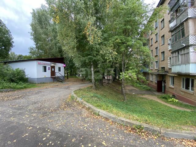 Квартира продажа в Деденево, Кабардино-Балкарская Республика