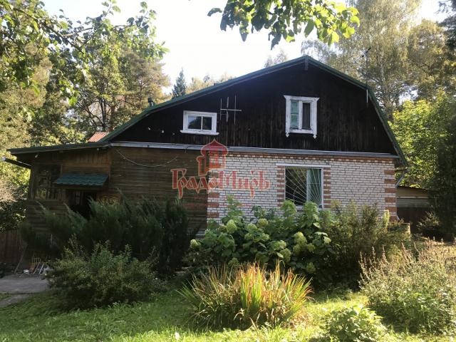 Квартира продажа в Деденево, Кабардино-Балкарская Республика