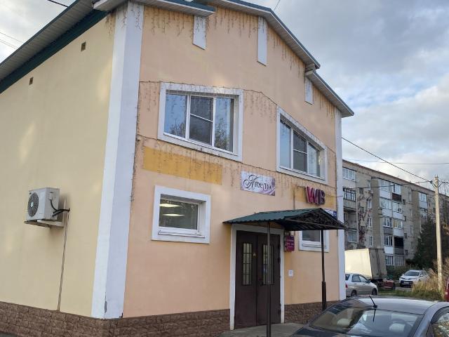 Квартира аренда в Деденево, Кабардино-Балкарская Республика