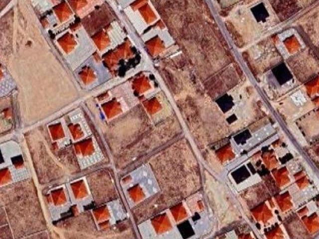 Konya içerisinde satılık Arsa