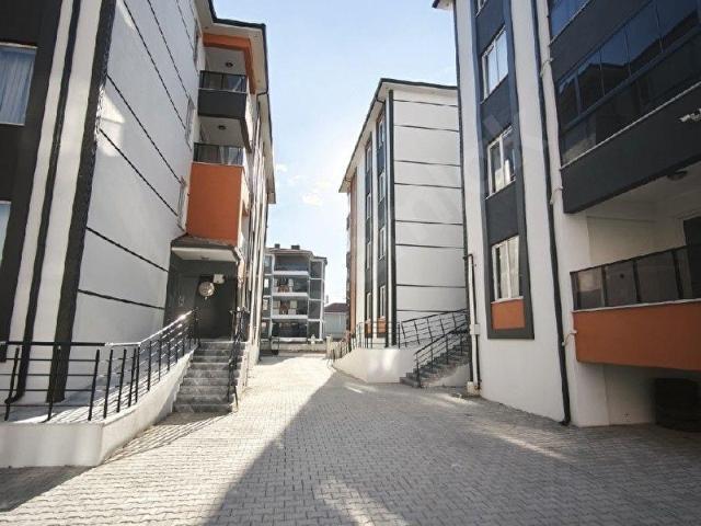 Konya içerisinde satılık mülk
