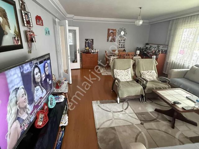 Lüleburgaz, Kirklareli içerisinde satılık mülk