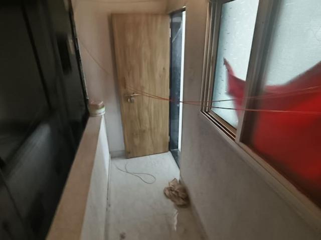 Flat for rent in Poona, National Capital Territory Of Delhi