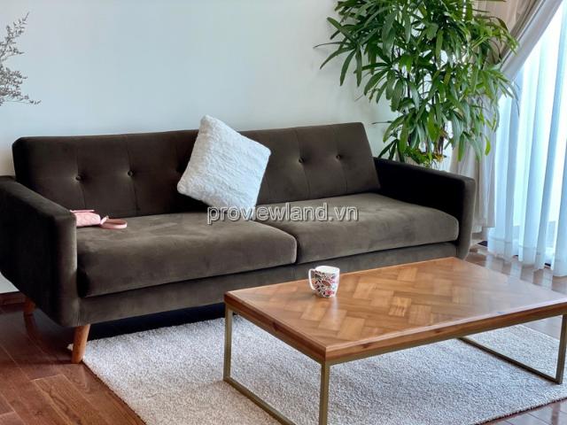 Bất động sản cho thuê