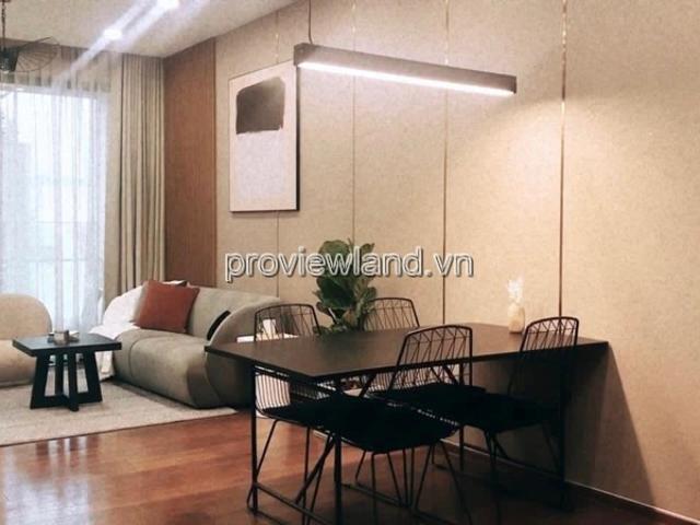 Bất động sản cho thuê