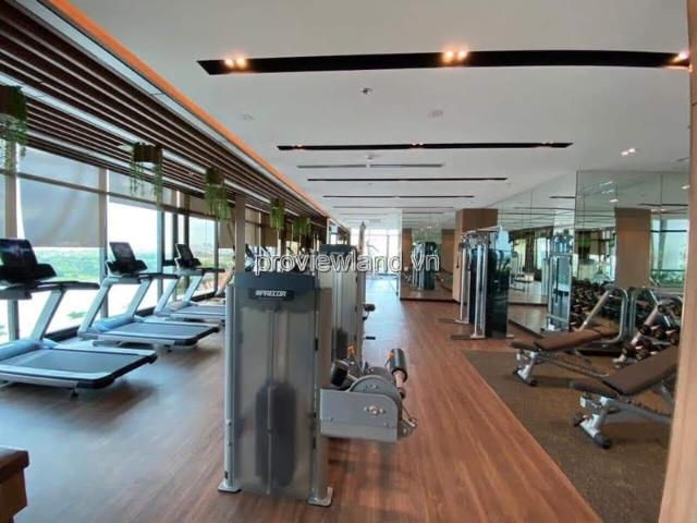 Bất động sản bán