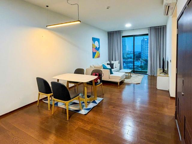 Căn hộ bán tại Thủ Đức, Hồ Chí Minh