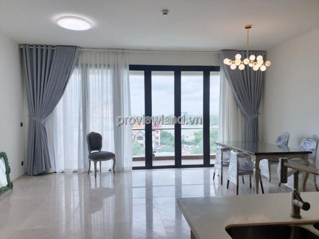 Bất động sản cho thuê