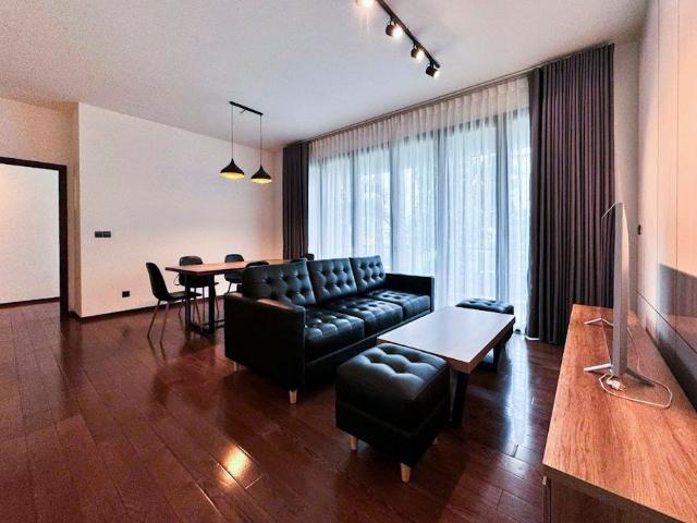 Căn hộ cho thuê tại Thủ Đức, Hồ Chí Minh