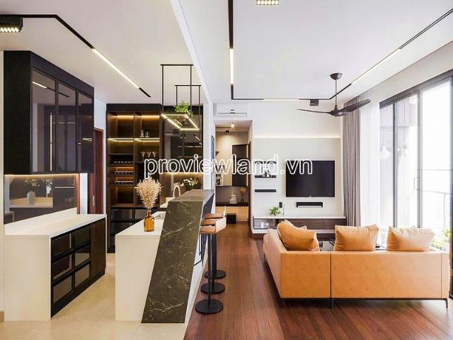 Căn hộ cho thuê tại Thủ Đức, Hồ Chí Minh