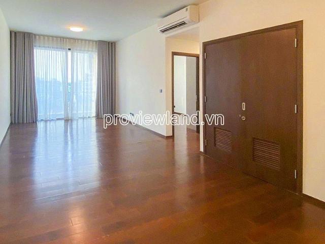 Căn hộ cho thuê tại Thủ Đức, Hồ Chí Minh