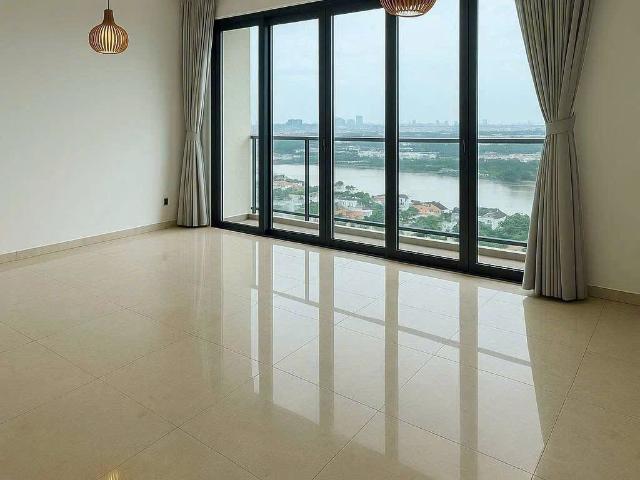Căn hộ cho thuê tại Thủ Đức, Hồ Chí Minh