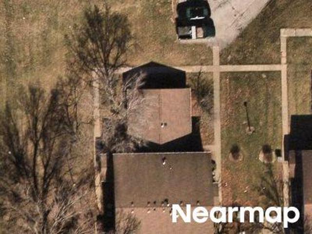 Condo for sale in Camby, Indiana