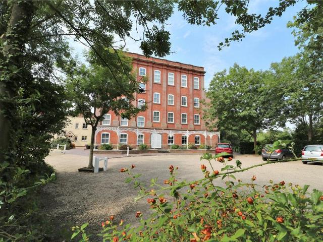 Apartment for rent in Dedham, Colchester