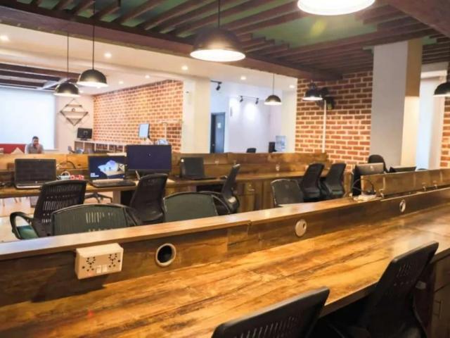Commercial for rent in Rawalpindi, Islamabad Capital Territory