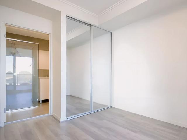 Room for rent in Cockburn, Western Australia