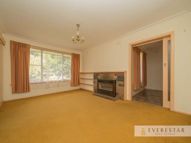 House for rent in Camerons Creek, Victoria