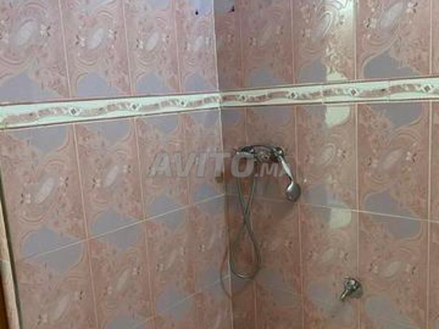Appartement location à Ben Guerir, L'Oriental