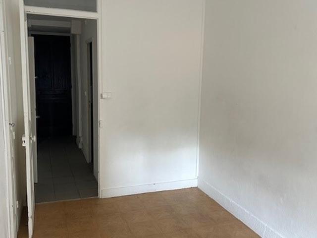Appartement location à Lyon, Métropole de Lyon