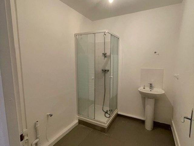 Appartement location à Lyon, Métropole de Lyon