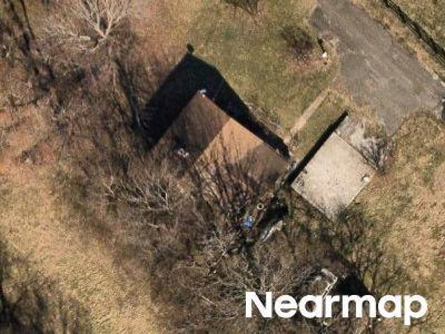 Farm for sale in Lexington, Kentucky