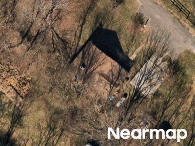 House for sale in Lexington, Kentucky