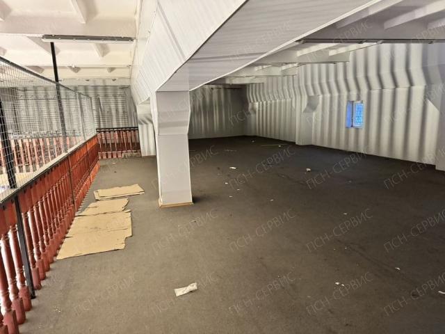 Квартира аренда в Дедовск, муниципальный округ Истра