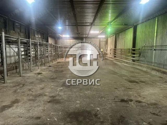Квартира аренда в Дедовск, муниципальный округ Истра