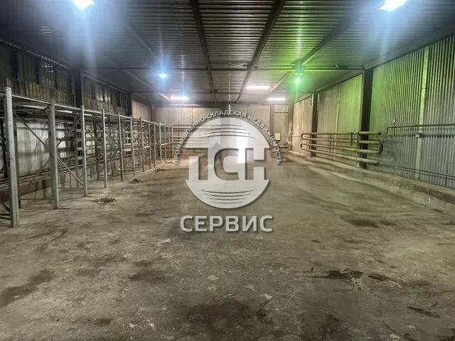 Квартира аренда в Дедовск, Кабардино-Балкарская Республика