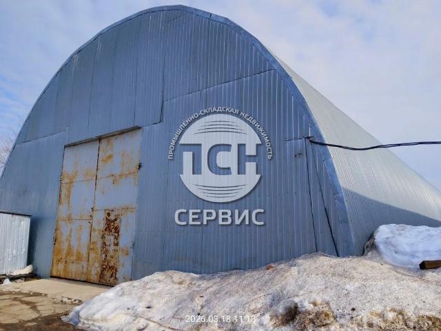 Квартира аренда в Дедовск, Кабардино-Балкарская Республика