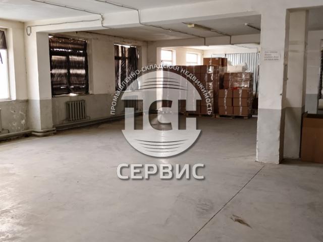 Квартира аренда в Дедовск, Кабардино-Балкарская Республика