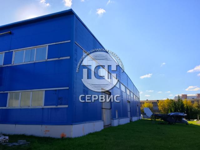 Квартира продажа в Дедовск, Кабардино-Балкарская Республика