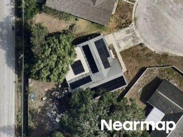 House for sale in New Port Richey, Florida
