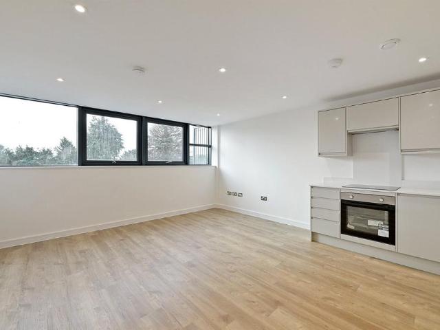 House for rent in Clewer Village, Windsor