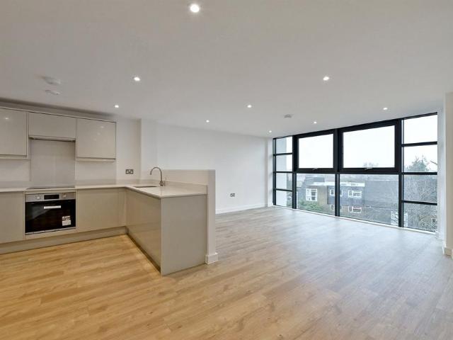 House for rent in Clewer Village, Windsor