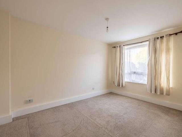 Apartment for rent in Clewer Village, Windsor
