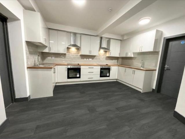 House for rent in Clewer Village, Windsor