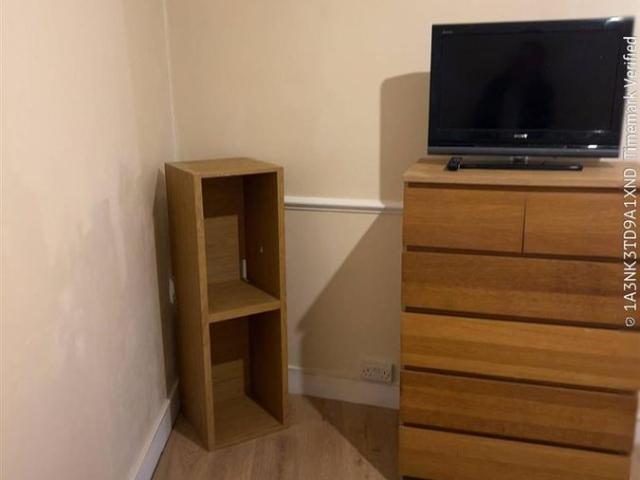 Apartment for rent in Clewer Village, Windsor